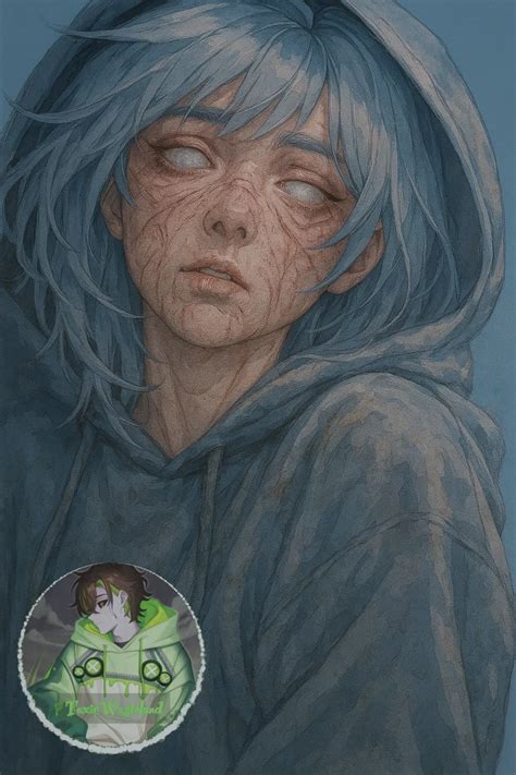 Haylo Ollie Fatriolia