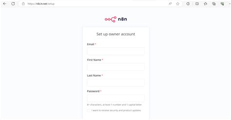 Image result for N8N without Java