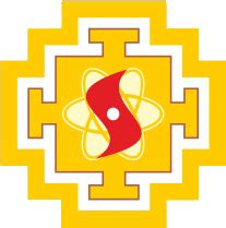 PowerOn - Battery, Renewable Energy, Recyclable storage technology ...