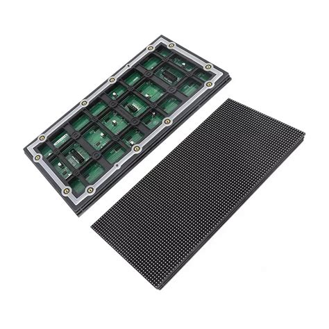 Image result for LED Screen Module