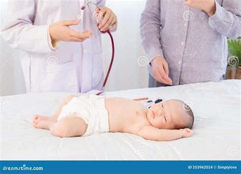 Why Is My Baby Keep Getting Sick at Sean Hawker blog