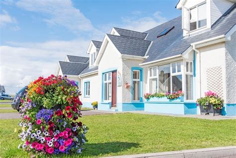 PORTBEG HOLIDAY HOMES (Bundoran) - Lodge Reviews, Photos, Rate ...