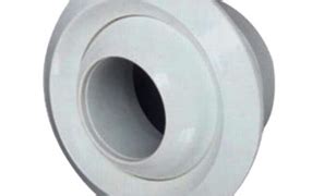 Nuveq Engineers Pvt. Ltd.