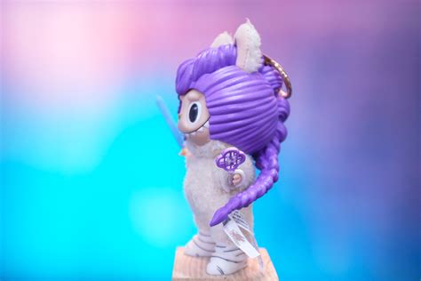 Kpop Demon Hunters Labubu