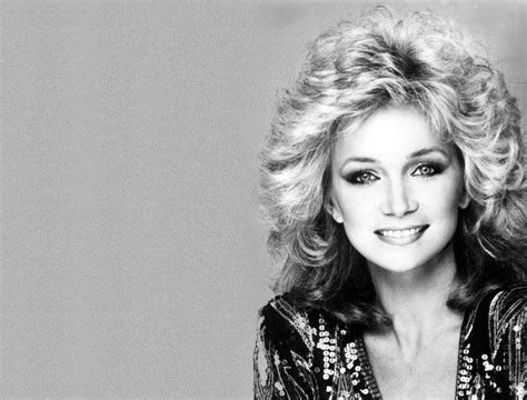 Barbara Mandrell