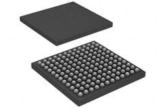 AD9361/3/4 Wideband Transceiver with ADC/DAC - ADI | DigiKey