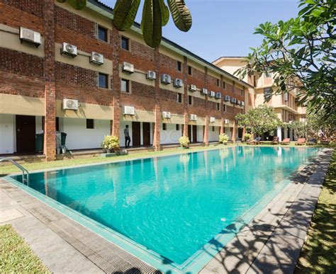 THE BEST Koggala Beach Spa Resorts of 2024 (with Prices) - Tripadvisor