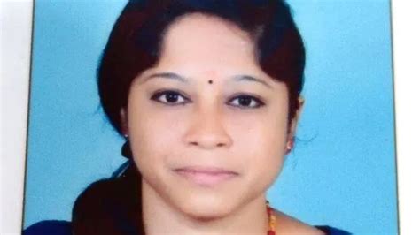 വീട്ടമ്മ ചികിത്സ സഹായം തേടുന്നു - LOCAL - THIRUVANANTHAPURAM | Kerala ...