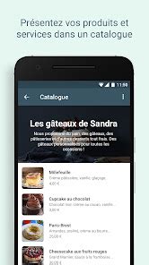 Image result for Ajouter Compte Free Windows 10