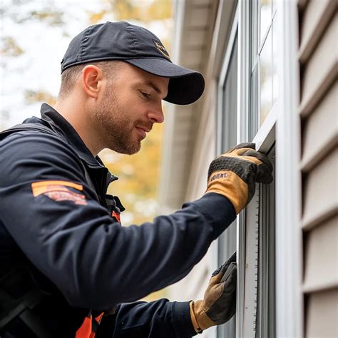 Do Windows with Broken Seals Need to be Replaced? Find Out!