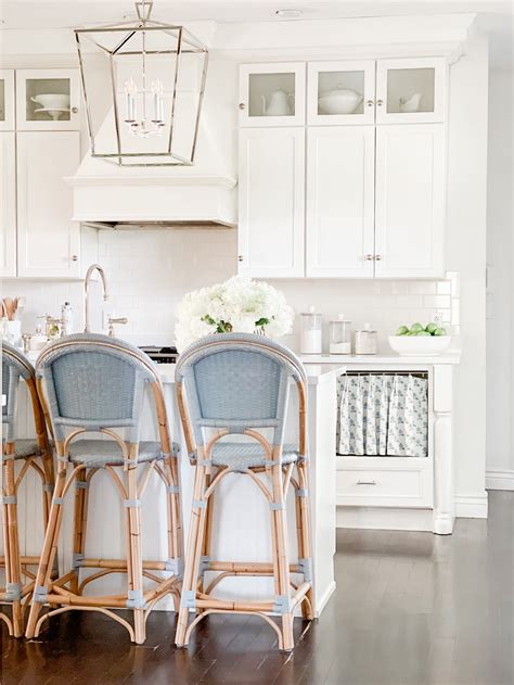 Serena and Lily July 4th Sale: Best Time for Big Purchases