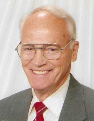 M.J. Colucci & Son Funeral Chapel | Obituaries | Niagara Gazette