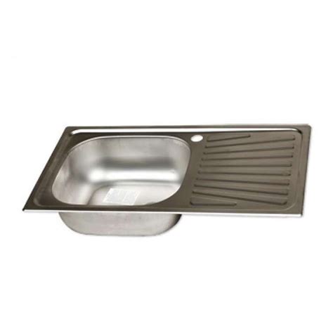 Sudopera 50x80cm Zilan ZLN0193 | Volim svoj dom