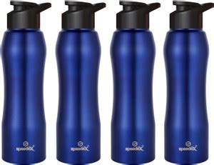 SPEEDEX 1000 ml Steel Bottle - Buy SPEEDEX 1000 ml Steel Bottle Online ...