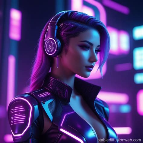 Design Learning Ai 的图像结果