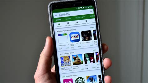 Google deletes over 50 applications from Google Play Store ; uninstall ...