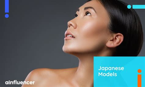 Image result for Japanese Models