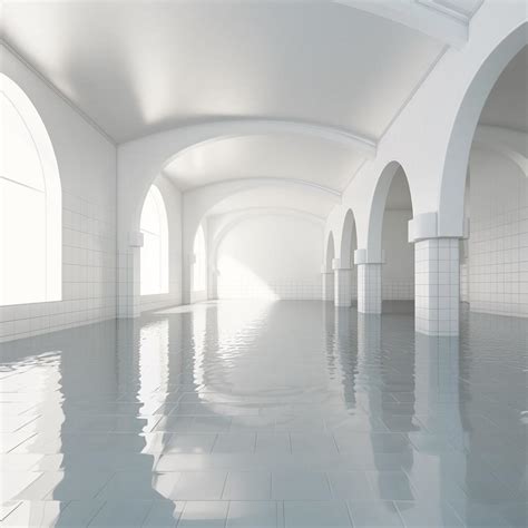 Image result for Liminal Pool