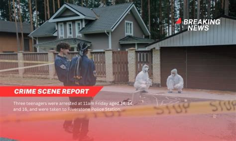 Criminality Script 2022 的图像结果