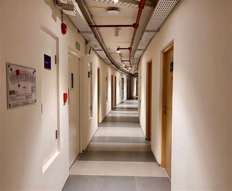 Student Life – Programme | BITS Law School – Mumbai