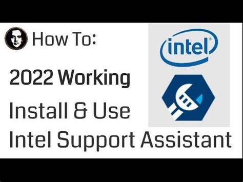 Image result for How to Update Intel Processor Driver