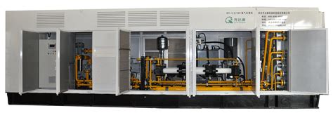 Image result for What Gas Injecion Compressor Function