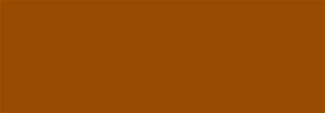 brown是什么颜色（关于brown是什么颜色讲解）_华夏智能网