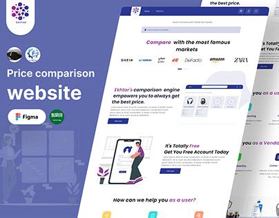 Image result for Feature Comparison List UI Design