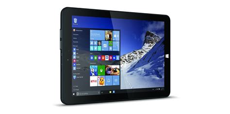 Image result for Linx 10 Tablet