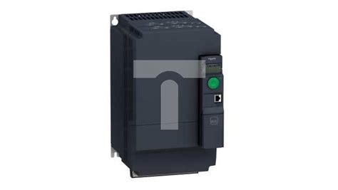 Image result for Atv320 3 Wire Control