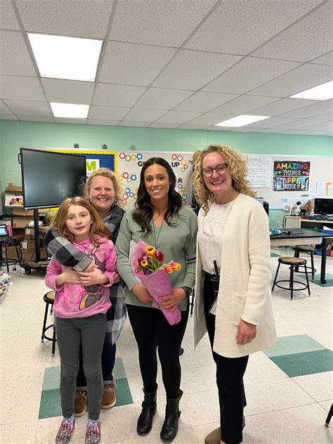 OHS Family News | Orchard Hills Elementary School