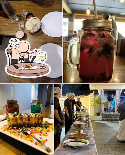 Cafe Honey Bee, Piravom - Restaurant menu, prices and reviews