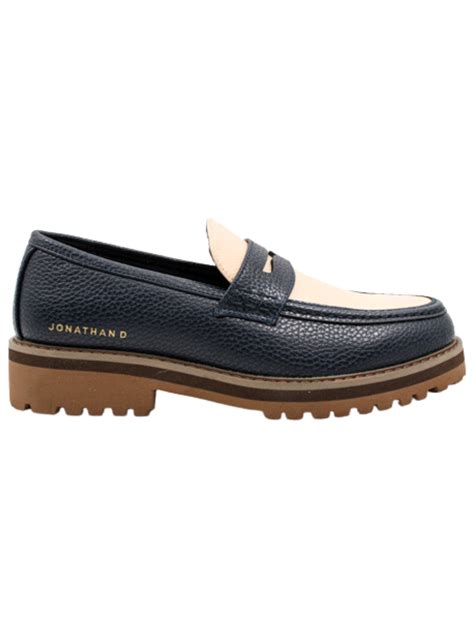 Find Jonathan D Shoes | Prices in South Africa – tagged "sneakers ...