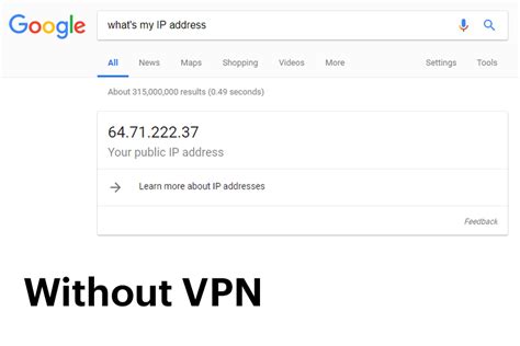 Image result for Public IP Address Example Diagram