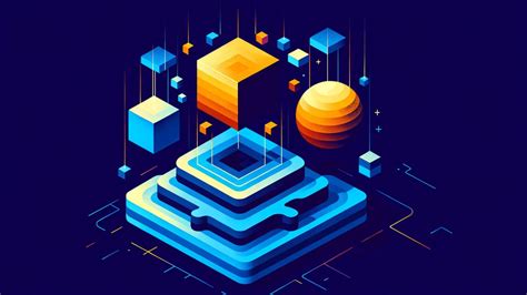 Image result for JavaScript Algorithms W3Schools