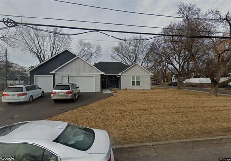 5100 W 28th St, Saint Louis Park, MN 55416 | Homes.com