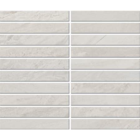Daltile BR30STJ16MSMT Bryne - 10" x 12" Rectangle Floor and Wall Tile ...