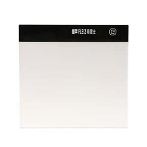 IVELECT A5 Drawing Copy Board Animation Copy Tracing Pad Stencil LED ...