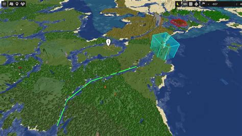 Image result for Minecraft Java Map Mod