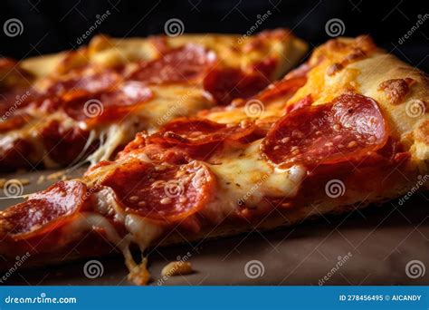 Pizza 的图像结果