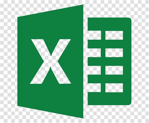 Image result for Computer Class 4 PPT Examples