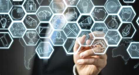 Multimedia Drawing Examples 的图像结果