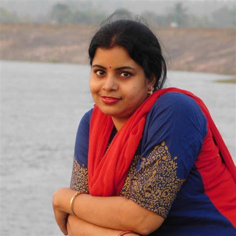 YSS | YCSAS | Yoga Scoring System | YSS Home