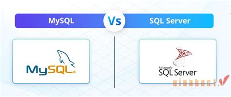 What Is SQL Server Mean 的图像结果