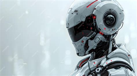 Cyborg Predator 的图像结果