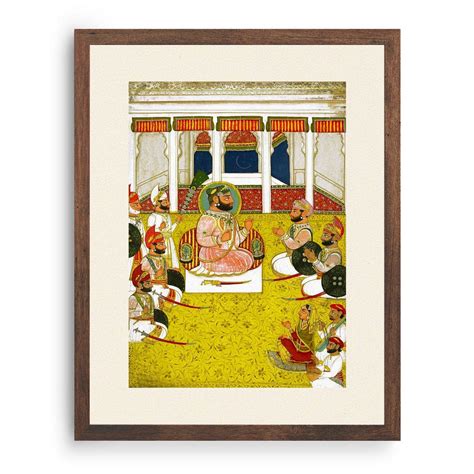 Rajasthani Paintings : Buy Beautiful Rajasthani Paintings Online at ...