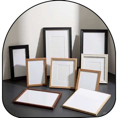 Photo Frame – Creative Arts n Frames