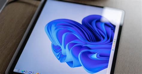 Image result for Windows Store Server Stumbled Error