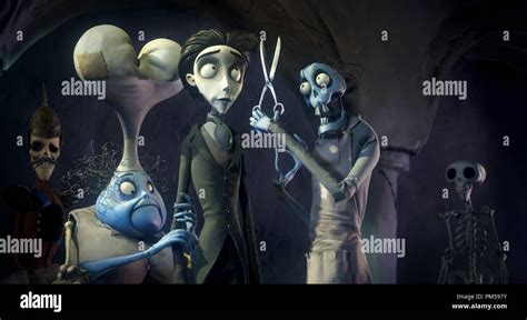 Image result for The Bride Warner Brothers