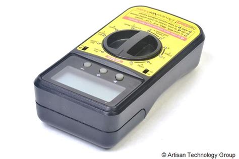 Image result for DeviceNet Meter